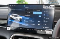 2025-Proton-X50-FL-Executive-Malaysia-Int-11