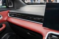 2025-Proton-X50-FL-Preview-Music-Festival-Malaysia-Int-10