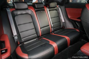 2025-Proton-X50-FL-Preview-Music-Festival-Malaysia-Int-32