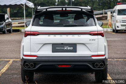2025-Proton-X50-Preview-Malaysia-Flagship-Outdoor-Ext-6