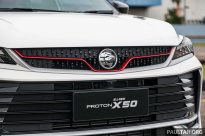 2025-Proton-X50-Preview-Malaysia-Flagship-Outdoor-Ext-14