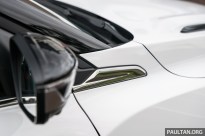 2025-Proton-X50-Preview-Malaysia-Flagship-Outdoor-Ext-18