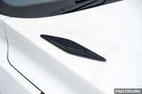 2025-Proton-X50-Preview-Malaysia-Flagship-Outdoor-Ext-26