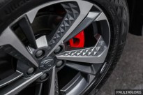 2025-Proton-X50-Preview-Malaysia-Flagship-Studio-Ext-18