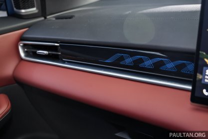 2025-Proton-X50-Preview-Malaysia-Flagship-Studio-Int-21