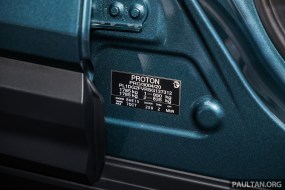 2025-Proton-X50-Preview-Malaysia-Flagship-Studio-Int-38