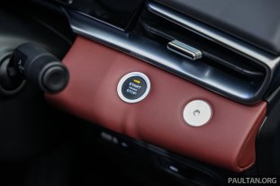 2025-Proton-X50-Preview-Malaysia-Flagship-Studio-Int-44