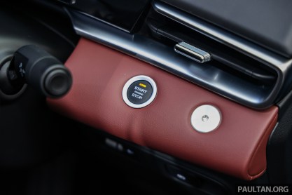 2025-Proton-X50-Preview-Malaysia-Flagship-Studio-Int-44