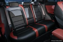 2025-Proton-X50-Preview-Malaysia-Flagship-Studio-Int-53