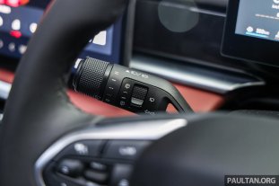 2025-Proton-X50-Preview-Malaysia-Flagship-Studio-Int-6