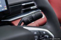 2025-Proton-X50-Preview-Malaysia-Flagship-Studio-Int-7