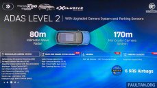 2025-Proton-X50-Preview-Malaysia-Slides-10