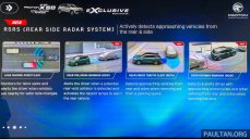 2025-Proton-X50-Preview-Malaysia-Slides-13