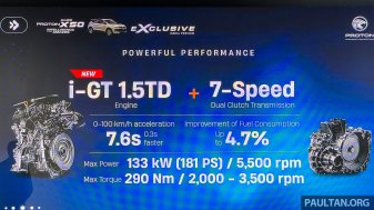 2025-Proton-X50-Preview-Malaysia-Slides-8