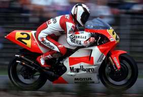 2025 Wayne Rainey - 1