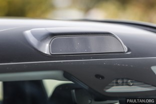 2025_Volvo_EX_90_Twin_Performance_Malaysia_Ext-32