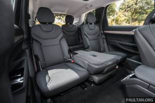 2025_Volvo_EX_90_Twin_Performance_Malaysia_Int-88