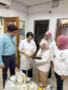 Eneos motor oil SIRIM QAS certification-7