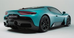 Maserati MCPura debut-34