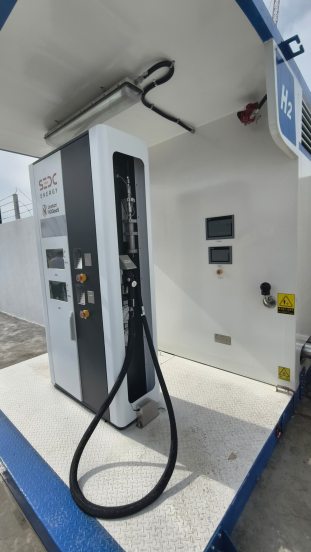 Petros multifuel station-hydrogen-5