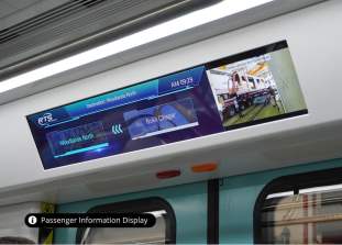 RTS Link first train LTA image 3