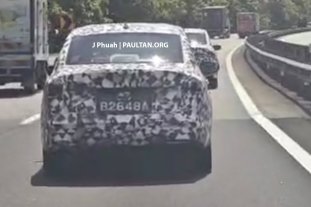proton-saga-mc3-spyshot-4