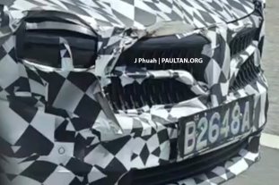 proton-saga-mc3-spyshot-2