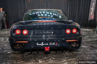 2025-Bufori-CS8-Launch-Exterior-6