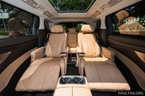 2025-Denza-D9-AWD-Malaysia-Int-148