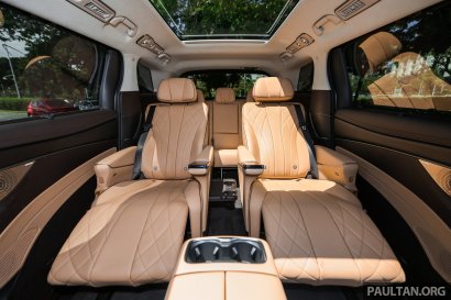 2025-Denza-D9-AWD-Malaysia-Int-148