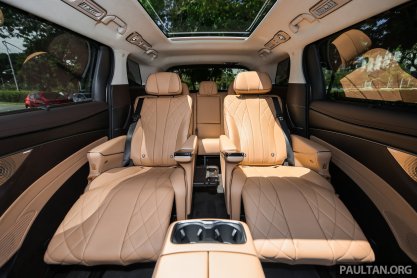 2025-Denza-D9-AWD-Malaysia-Int-148