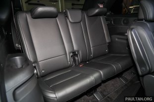 2025-GIIAS-Hyundai-Palisade-16