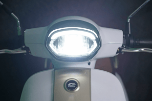 2025 QJMotor E-LTR Malaysia Features - 1