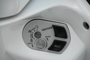 2025 QJMotor E-LTR Malaysia Features - 9