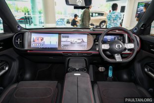 2025-Smart-Hashtag-5-Brabus-Preview-Malaysia-Int-2