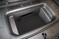 2025-Smart-Hashtag-5-Premium-Preview-Malaysia-Ext-48