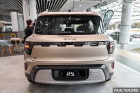 2025-Smart-Hashtag-5-Premium-Preview-Malaysia-Ext-6