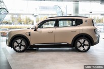 2025-Smart-Hashtag-5-Premium-Preview-Malaysia-Ext-7