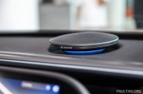 2025-Smart-Hashtag-5-Premium-Preview-Malaysia-Int-17