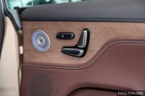 2025-Smart-Hashtag-5-Premium-Preview-Malaysia-Int-76