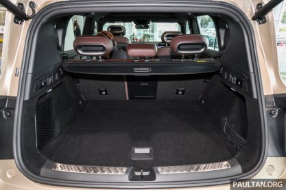 2025-Smart-Hashtag-5-Premium-Preview-Malaysia-Int-88