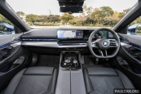 2025_BMW_530i_M_Sport_Malaysia_Int-2
