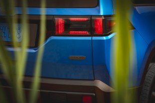 2026 Jeep Cherokee-013