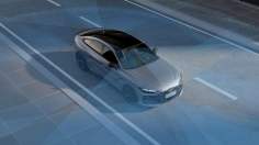 Audi-A5L-Sportback-China-2025-43