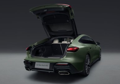 Audi-A5L-Sportback-China-2025-6