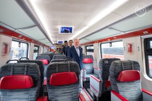 ETS-sultan-ibrahim-9-BM