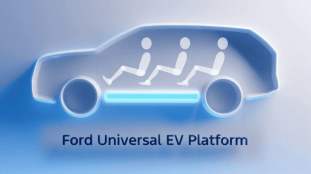 Ford Universal EV Platform-9