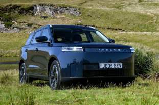 Jaecoo-E5-Jaecoo-J5-EV-BEV-UK-1