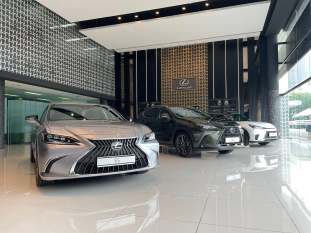 Lexus-Subang-Jaya-2