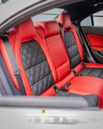 MERC-14 DK SCHWEIZER Aug 2025